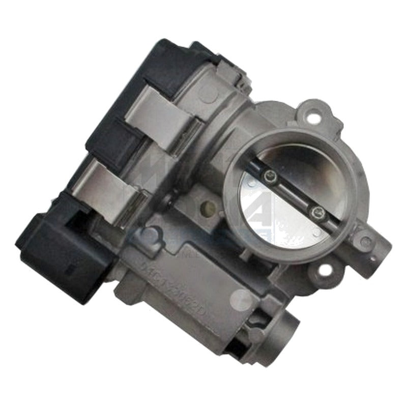 Corp clapeta acceleratie NRF 408015