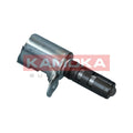 Supapa control ax came KAMOKA RA029