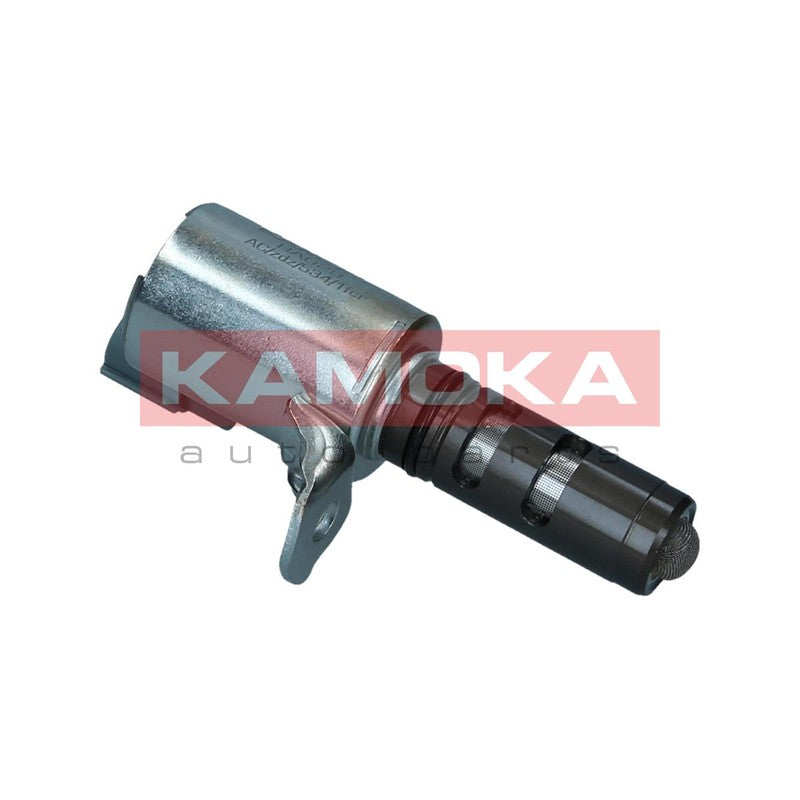 Supapa control ax came KAMOKA RA029
