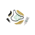 Kit lant distributie INA 559 0196 20