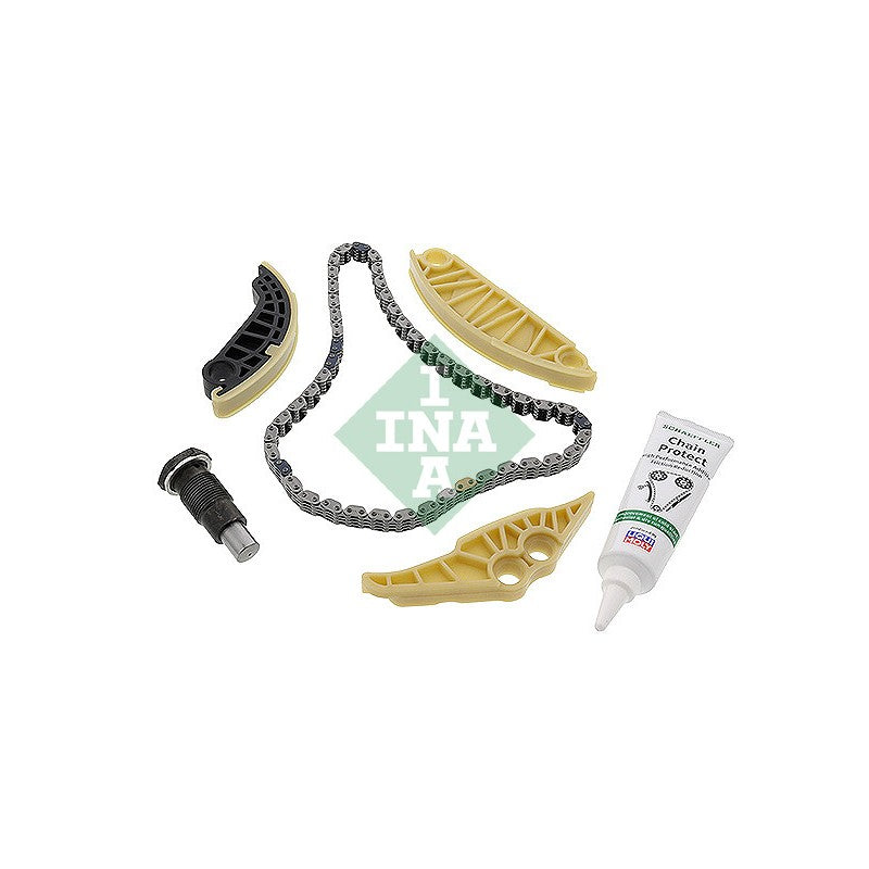 Kit lant distributie INA 559 0196 20
