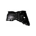 Bobina inductie MTR 122-01-013
