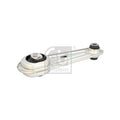 Suport motor FEBI BILSTEIN 184148