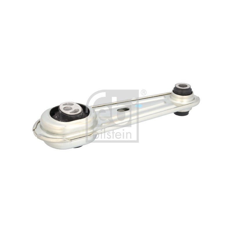 Suport motor FEBI BILSTEIN 184148