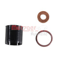 Set inele etansare injector METZGER 0873055