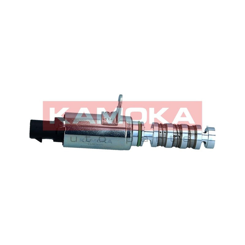 Supapa control ax came KAMOKA RA065