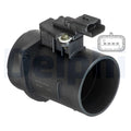 Debitmetru aer DELPHI AF10498-12B1
