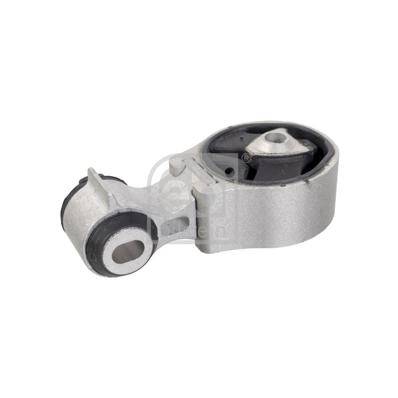 Suport motor FEBI BILSTEIN 184737