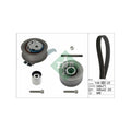 Kit distributie INA 530 0835 10