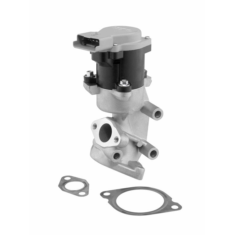 Supapa EGR BorgWarner 710984D
