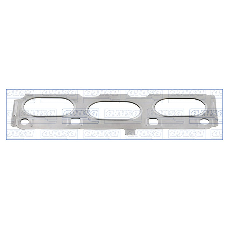 Catalizator MTR 13312100