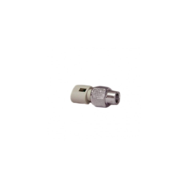 Comutator MTR MT6129