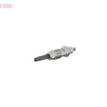Bujie incandescenta DENSO DG-010
