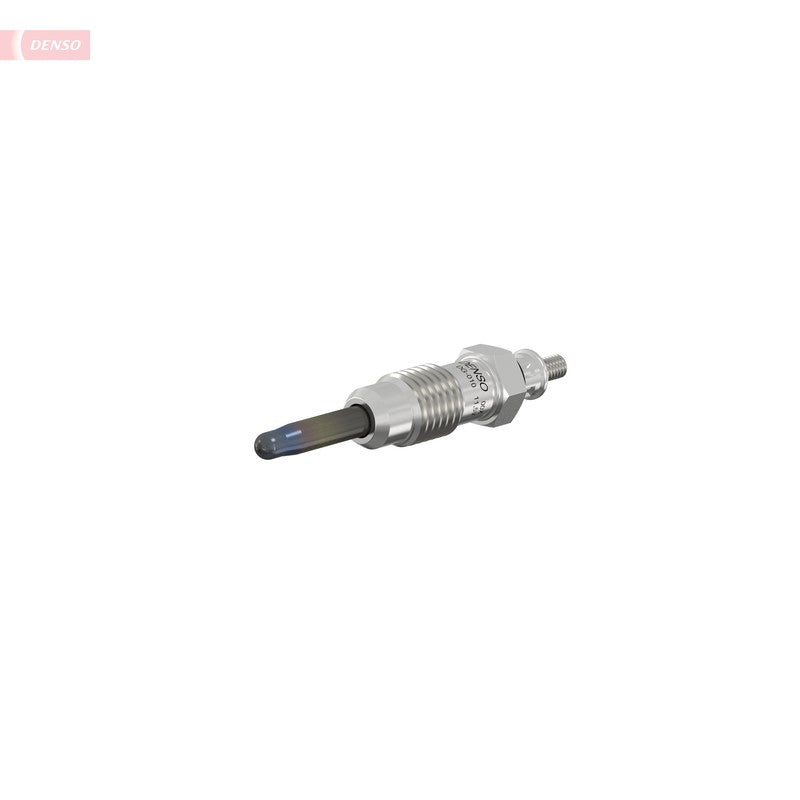 Bujie incandescenta DENSO DG-010