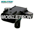 Senzor presiune galerie admisie MOBILETRON MS-U004