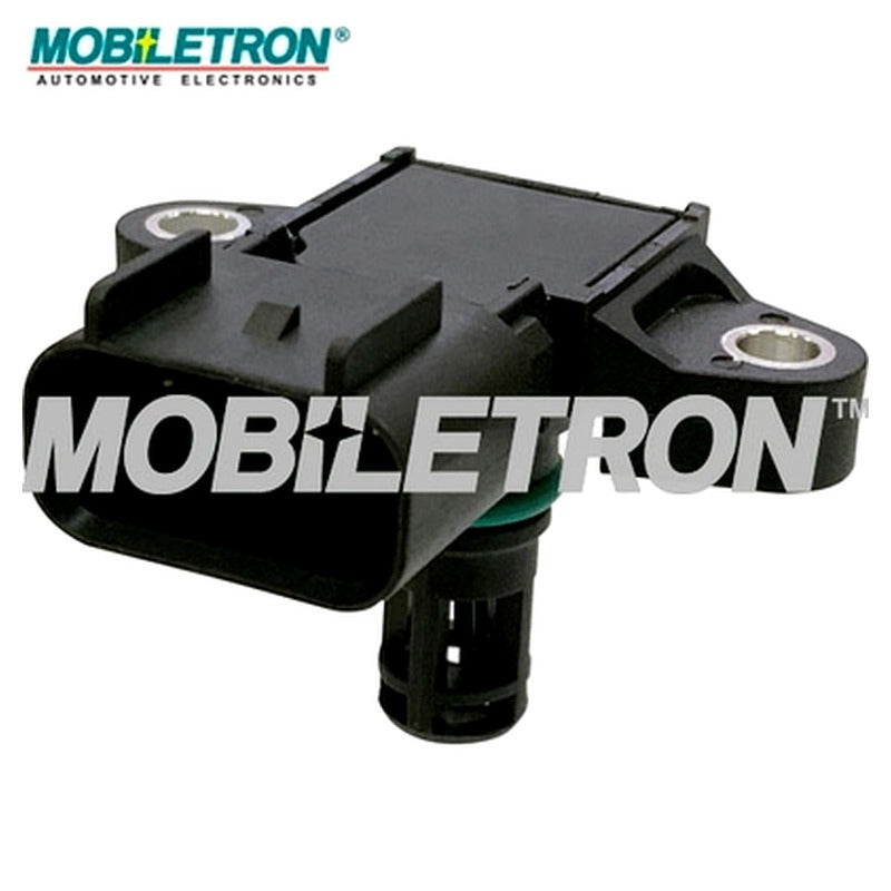 Senzor presiune galerie admisie MOBILETRON MS-U004