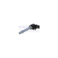 Bobina inductie DELPHI GN10235-12B1
