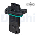 Debitmetru aer DELPHI AF10532-12B1