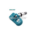 Senzor roata presiune pneuri MOBILETRON TX-S055