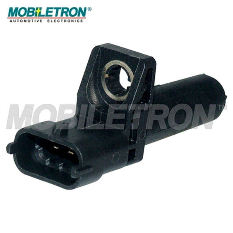 Senzor pozitie vibrochen MOBILETRON CS-E371