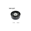 Rola ghidaj curea accesorii SKF VKM 31207