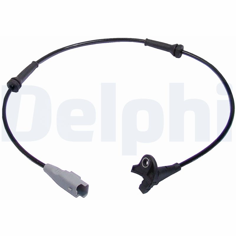 Senzor ABS DELPHI SS20082