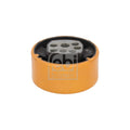 Suport motor FEBI BILSTEIN 184160