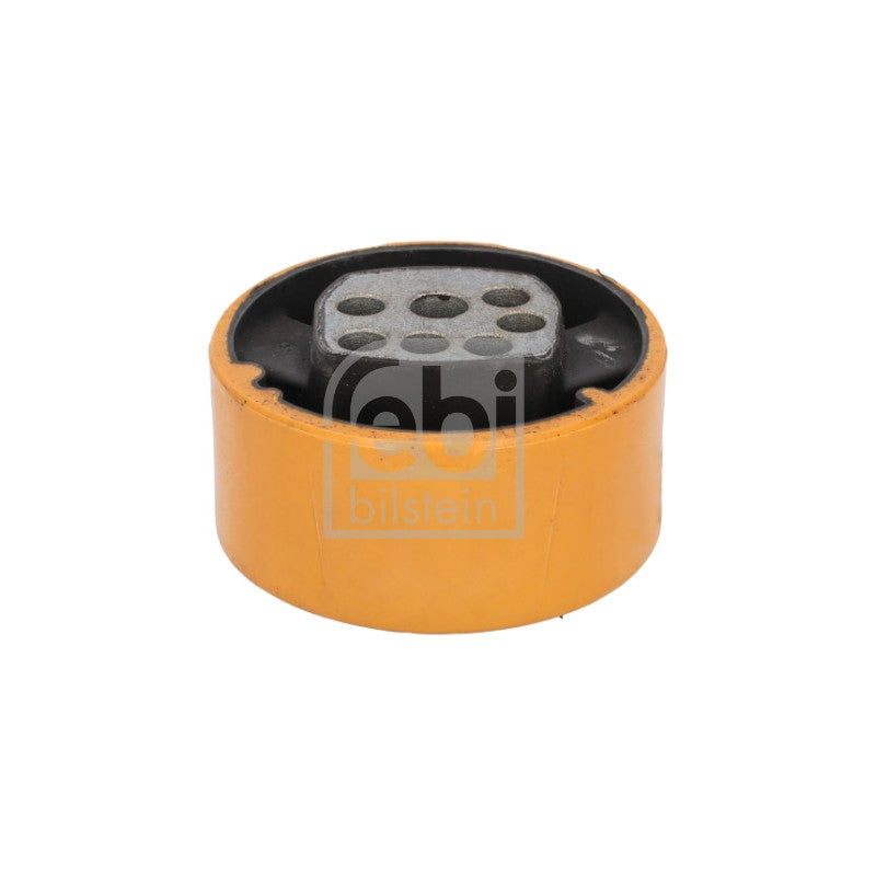 Suport motor FEBI BILSTEIN 184160