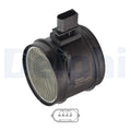 Debitmetru aer DELPHI AF10533-12B1