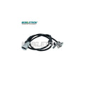 Senzor ABS MOBILETRON AB-EU001