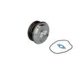 Cartus turbina KAMOKA 8604123
