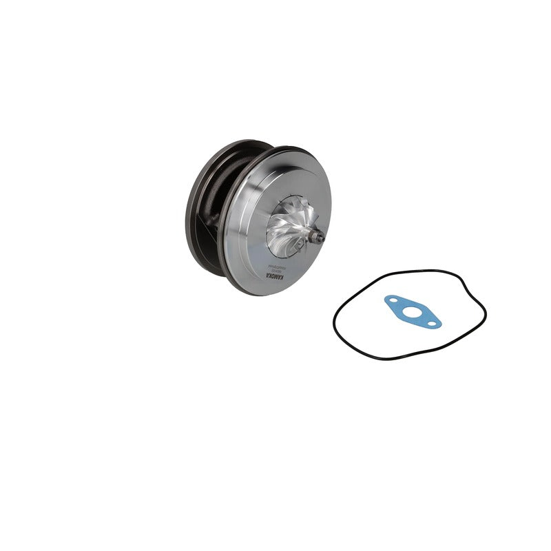 Cartus turbina KAMOKA 8604123