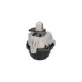 Suport motor FEBI BILSTEIN 193818