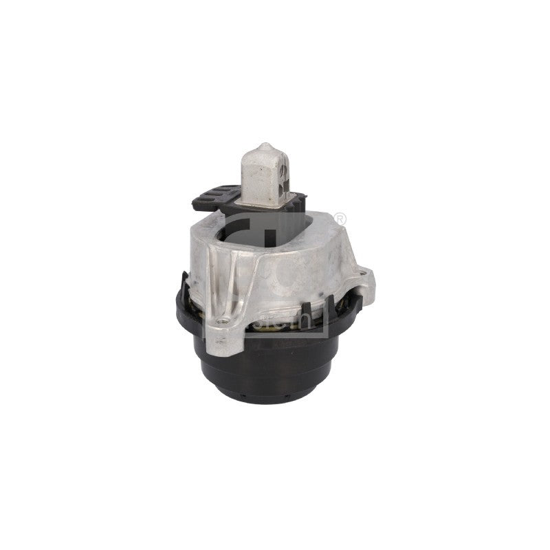 Suport motor FEBI BILSTEIN 193818