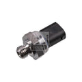 Senzor presiune gaze evacuare FEBI BILSTEIN 181741