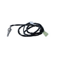 Senzor temperatura gaze evacuare NRF 707066