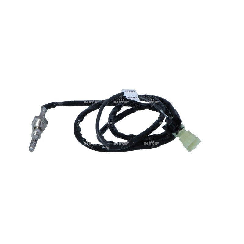 Senzor temperatura gaze evacuare NRF 707066
