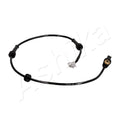Senzor ABS Ashika 151-01-192