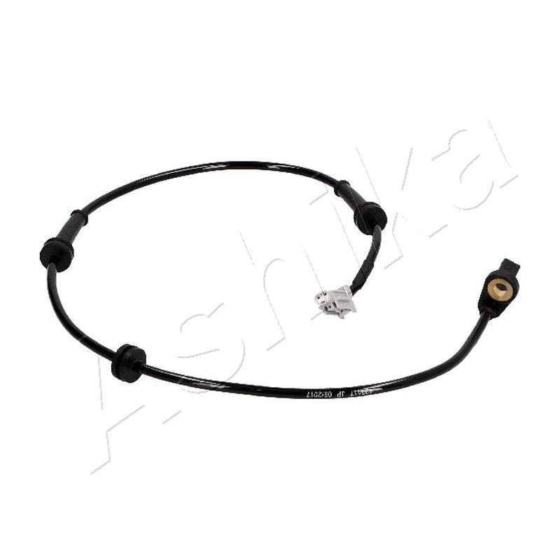 Senzor ABS Ashika 151-01-192