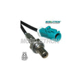 Sonda lambda MOBILETRON OS-B466P