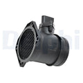 Debitmetru aer DELPHI AF10624-12B1