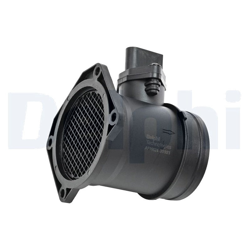 Debitmetru aer DELPHI AF10624-12B1