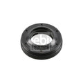 Garnitura FEBI BILSTEIN 188283