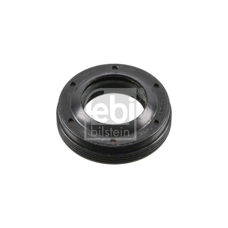 Garnitura FEBI BILSTEIN 188283