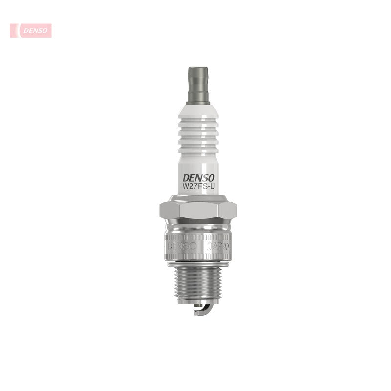 Bujie DENSO W27FS-U