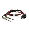 Senzor temperatura gaze evacuare NRF 707380