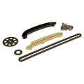 Kit lant distributie IWIS 59022Set