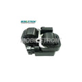 Bobina inductie MOBILETRON CE-86