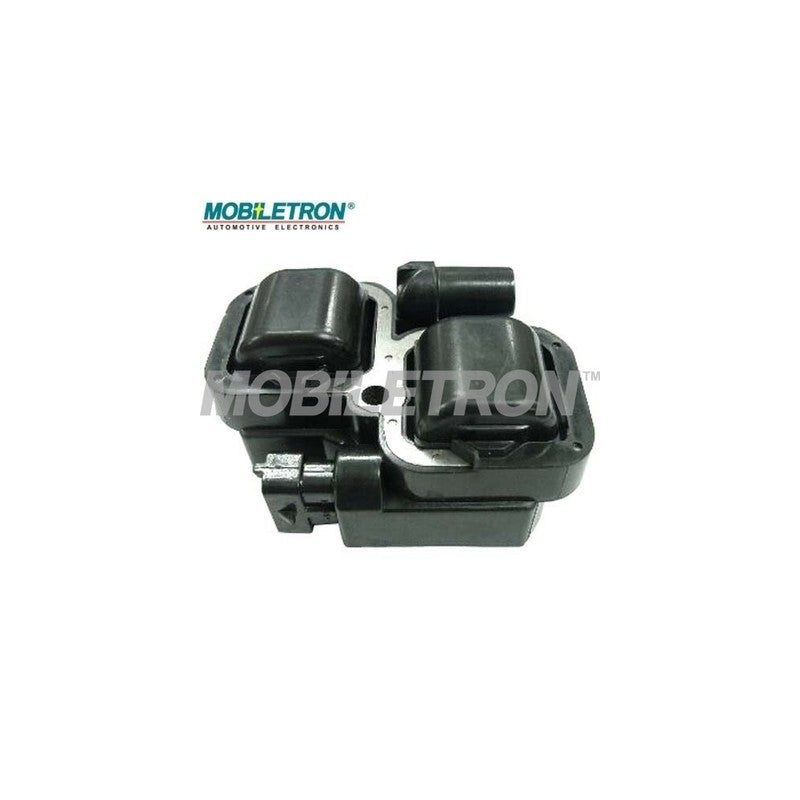 Bobina inductie MOBILETRON CE-86