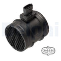 Debitmetru aer DELPHI AF10633-12B1